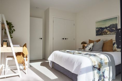 Photo of property in 436 Huia Road, Laingholm, Auckland, 0604