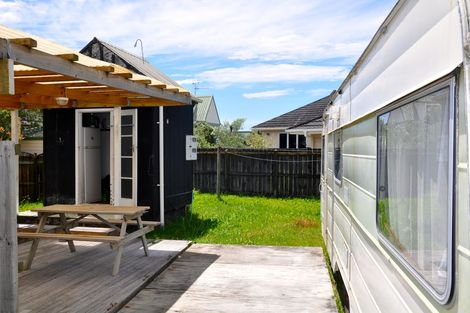 Photo of property in 429 Seaforth Road, Bowentown, Waihi Beach, 3177