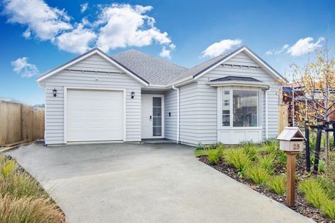 Photo of property in 25 Turutu Place, Long Bay, Auckland, 0630