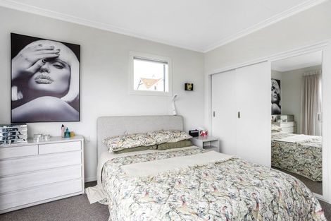 Photo of property in 117 Highgate, Roslyn, Dunedin, 9010