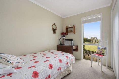 Photo of property in 101 Woodland Road, Tahawai, Katikati, 3170