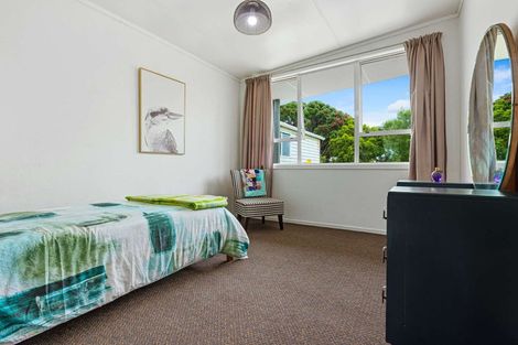 Photo of property in 180 Takahe Road, Ahipara, Kaitaia, 0481