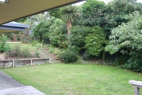 Photo of property in 10 Greenwood Place, Richmond, 7020