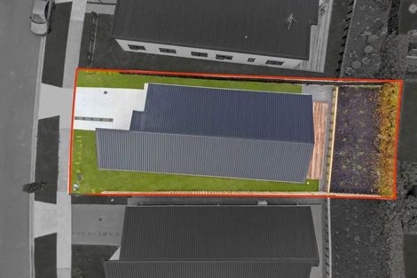 Photo of property in 13 Pourewa Street, Te Kauwhata, 3710