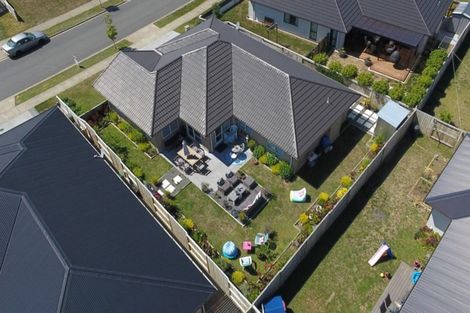 Photo of property in 89 Puhirake Crescent, Pyes Pa, Tauranga, 3112