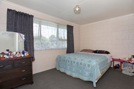 Photo of property in 54b Phillips Street, Sanson, 4817