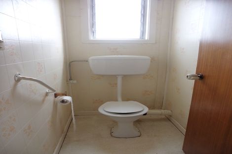 Photo of property in 57 Studholme Street, Temuka, 7920