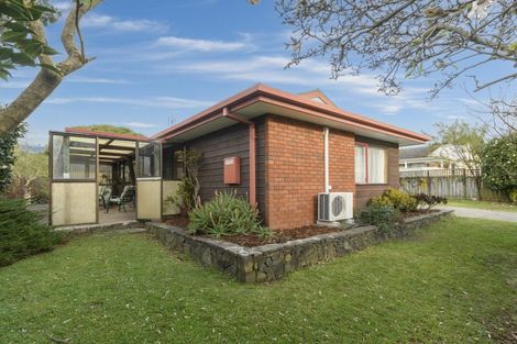 Photo of property in 1476 Cameron Road, Greerton, Tauranga, 3112