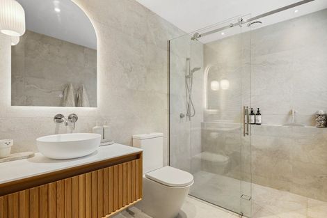 Photo of property in 43 West Belt, Rangiora, 7400