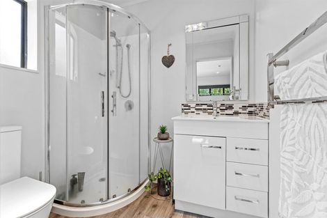 Photo of property in 2 Furn Park Lane, Tauriko, Tauranga, 3110