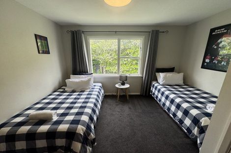 Photo of property in 1/25 Office Road, Merivale, Christchurch, 8014