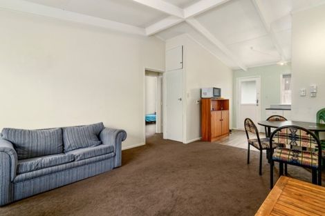 Photo of property in 14b Malfroy Road, Victoria, Rotorua, 3010