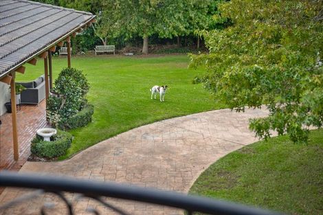 Photo of property in 10 Trig Road, West Harbour, Auckland, 0618