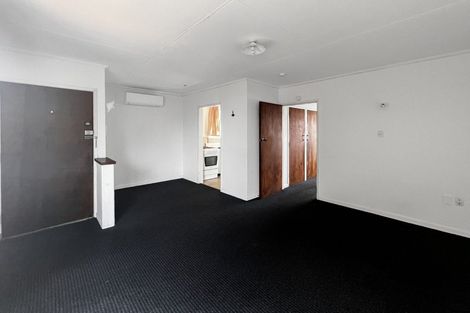 Photo of property in 634 Main Street, Palmerston North, 4414