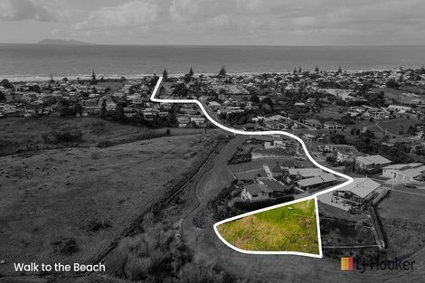 Photo of property in 20 Tohora View, Waihi Beach, 3611
