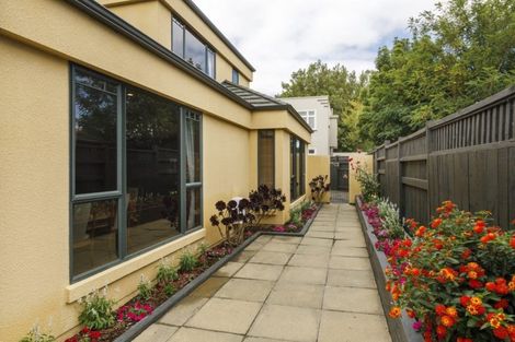 Photo of property in 99 Marne Street, Hokowhitu, Palmerston North, 4410