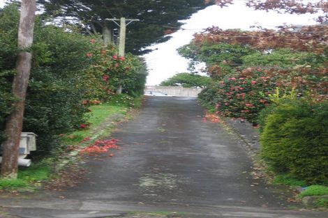 Photo of property in 24 Wellington Street, Papakura, 2110