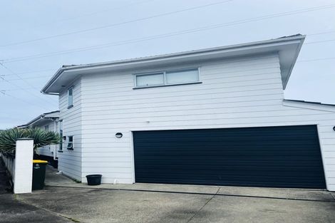 Photo of property in 1/8 Jontue Place, Clover Park, Auckland, 2019