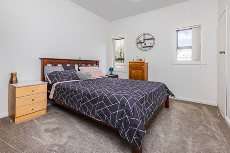 Photo of property in 77 Portage Road, Papatoetoe, Auckland, 2025