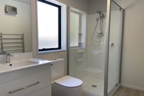 Photo of property in 71 Perth Street, Richmond, Christchurch, 8013