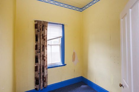 Photo of property in 2a Haversham Street, Highbury, Palmerston North, 4412