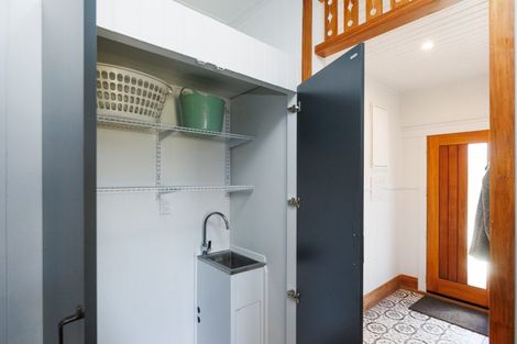 Photo of property in 28 Thames Street, Rongotea, 4476