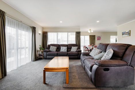 Photo of property in 36 Selby Mews, Flagstaff, Hamilton, 3210