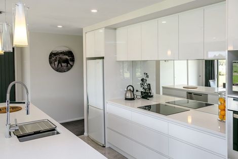 Photo of property in 81 Halls Road, Pahiatua, 4910