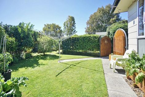 Photo of property in 14 Bishoprick Crescent, Te Puke, 3119