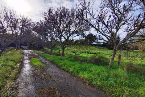 Photo of property in 1230 Alfriston Road, Alfriston, Manurewa, 2576