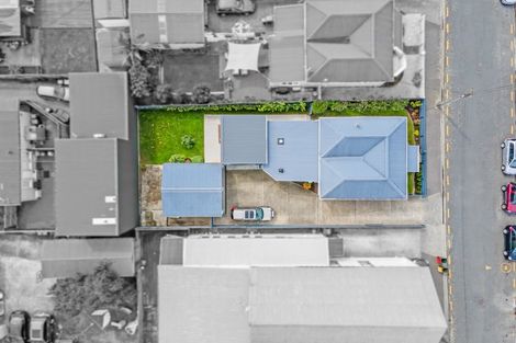 Photo of property in 45 Sydney Street, Petone, Lower Hutt, 5012