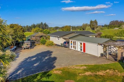 Photo of property in 80 Glue Pot Road, Oropi, Tauranga, 3173