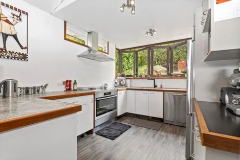 Photo of property in 33 Gordon Road, Western Heights, Rotorua, 3015