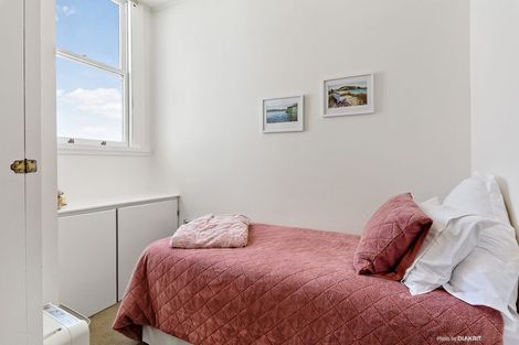Photo of property in 70 Coromandel Street, Newtown, Wellington, 6021