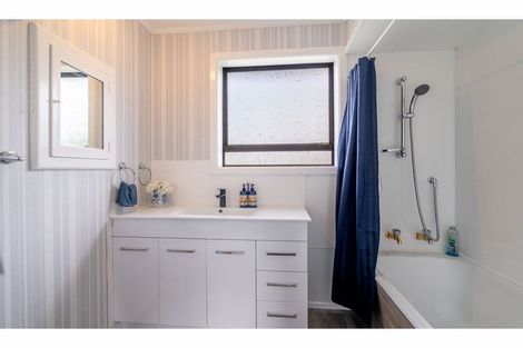 Photo of property in 26 Dome Street, Georgetown, Invercargill, 9812