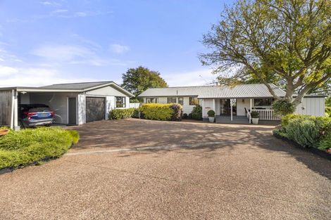 Photo of property in 287 Mill Road, Bombay, 2675