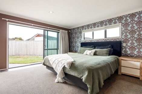 Photo of property in 2a Wentworth Drive, Rototuna North, Hamilton, 3210