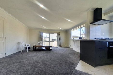 Photo of property in 3a Margarita Rise, Pukekohe, 2120