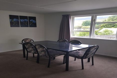 Photo of property in 19 Highfield Grove, Richmond, 7020