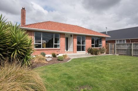 Photo of property in 13 Middle Road, Allenton, Ashburton, 7700