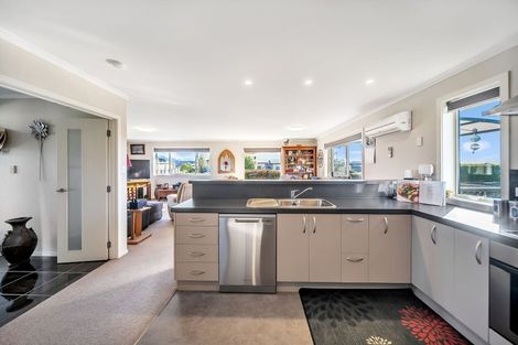 Photo of property in 32 Piopio Street, Te Anau, 9600