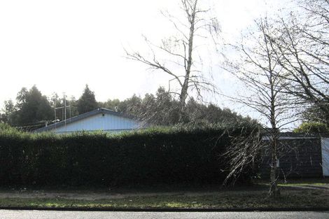 Photo of property in 1 Young Street, Claudelands, Hamilton, 3214