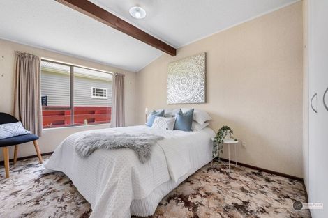 Photo of property in 37 Copeland Street, Hutt Central, Lower Hutt, 5011