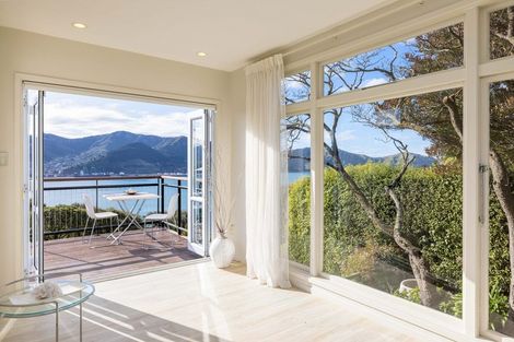 Photo of property in 73 Marine Drive, Diamond Harbour, Lyttelton, 8971