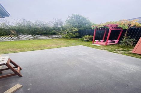 Photo of property in 49 Maclaren Road, Wigram, Christchurch, 8042