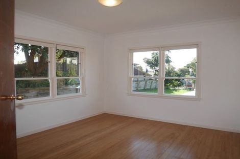 Photo of property in 14 Nathan Avenue, Paraparaumu Beach, Paraparaumu, 5032