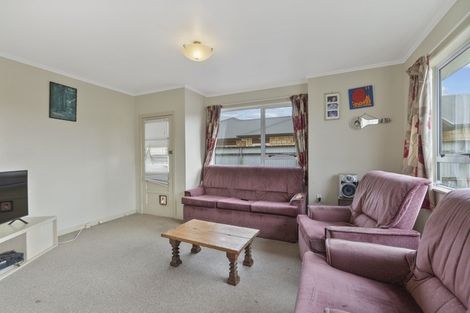 Photo of property in 93b Studholme Street, Morrinsville, 3300