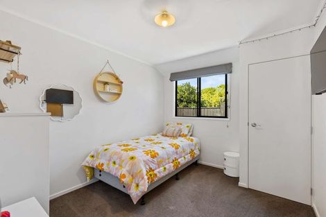 Photo of property in 115a King Edward Street, Motueka, 7120