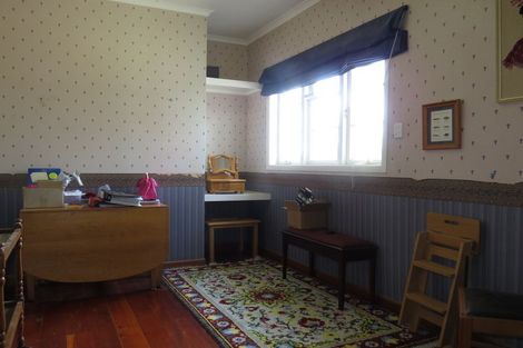 Photo of property in 1331 Pokuru Road, Te Kawa, Te Awamutu, 3873