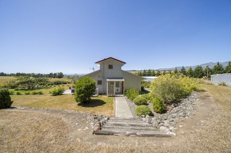 Photo of property in 1059 Hillside Manapouri Road, Manapouri, Te Anau, 9679